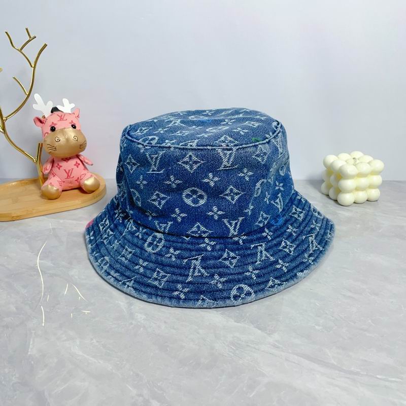 LV hat dx (10)
